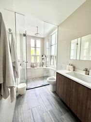 Dunearn Estate (D11), Detached #527625211